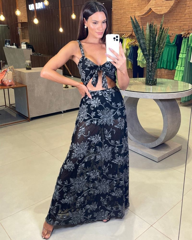 Conjunto-Preto-1