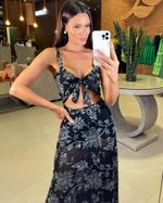Conjunto-Preto-3