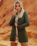 Blazer-Militar-M3927006-1