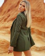 Blazer-Militar-M3927006-4