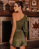 Short-Verde-M3919013-1-4