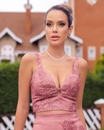 Cropped-Estampado-M3924052-1