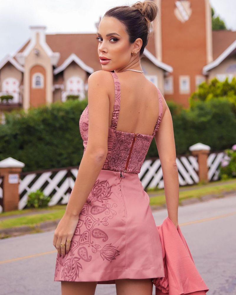 Cropped-Estampado-M3924052-4