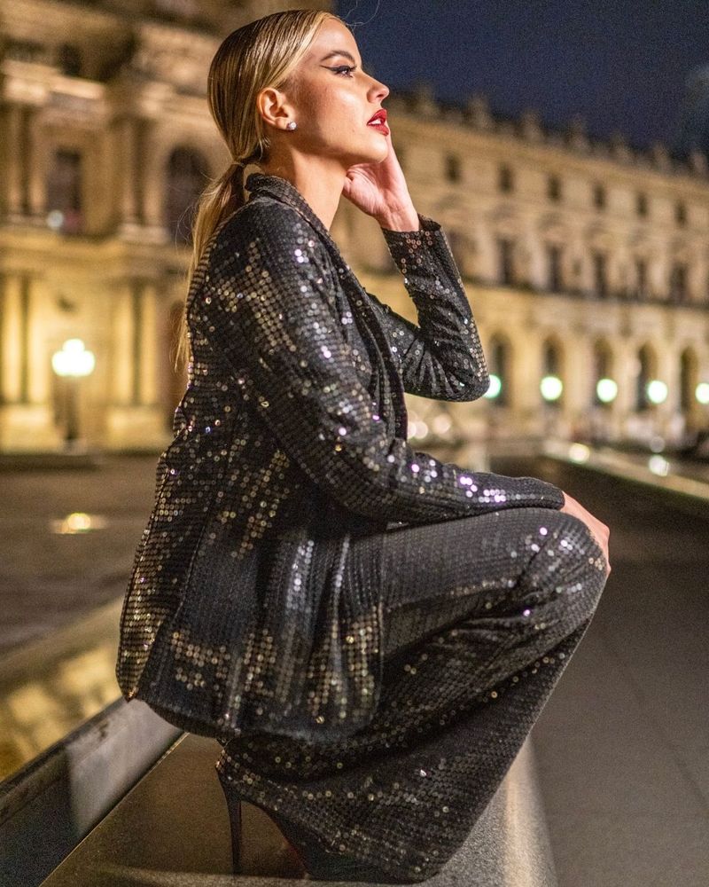 Blazer-Paete-M3927017-4