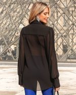 Camisa-Preta-M3929008-4