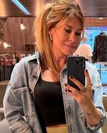 Cropped-Preto-M3924043-1