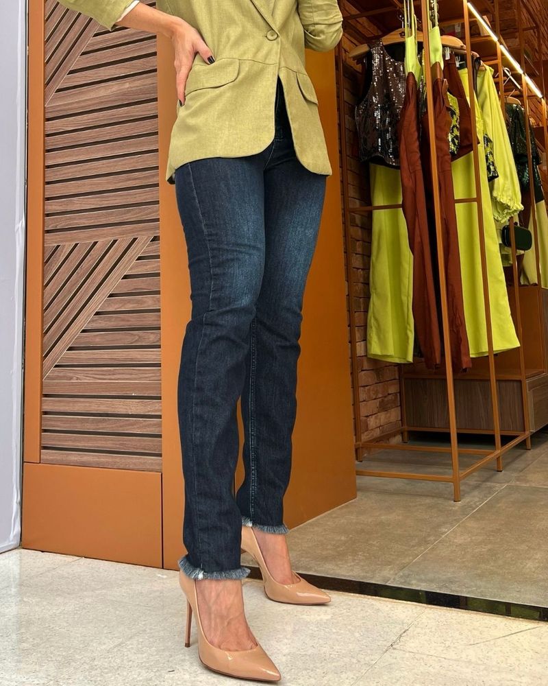 Calca-Jeans-M3915049-1