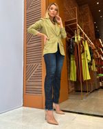 Calca-Jeans-M3915049-3