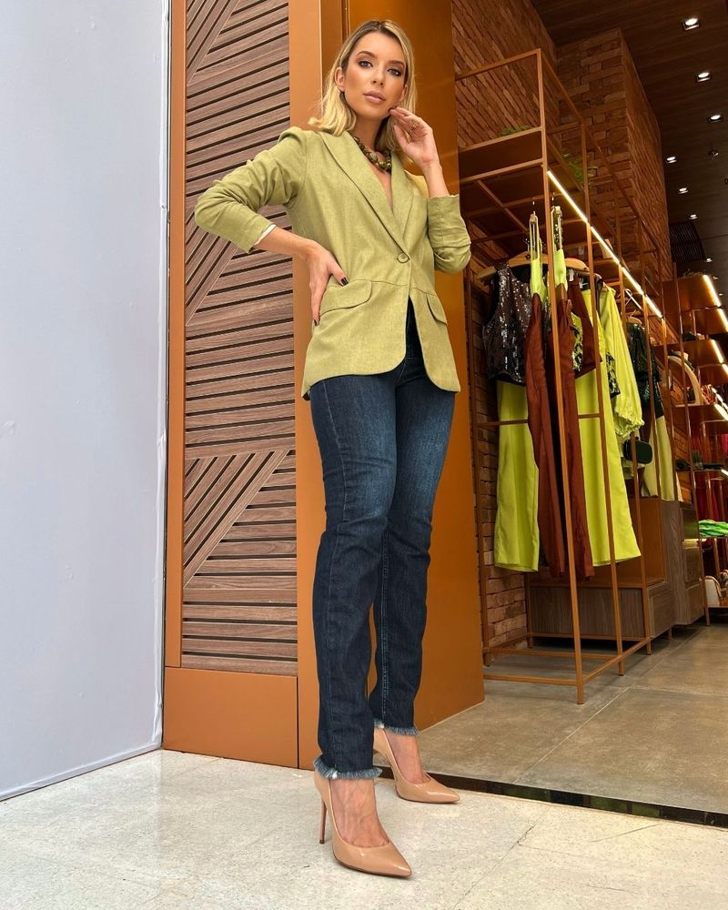 Calca-Jeans-M3915049-3