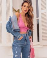 Top-Rosa-M3924029-1