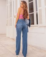 Top-Rosa-M3924029-3