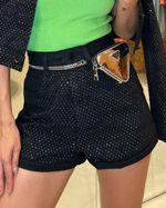 Short-Grafite-M3919020-1