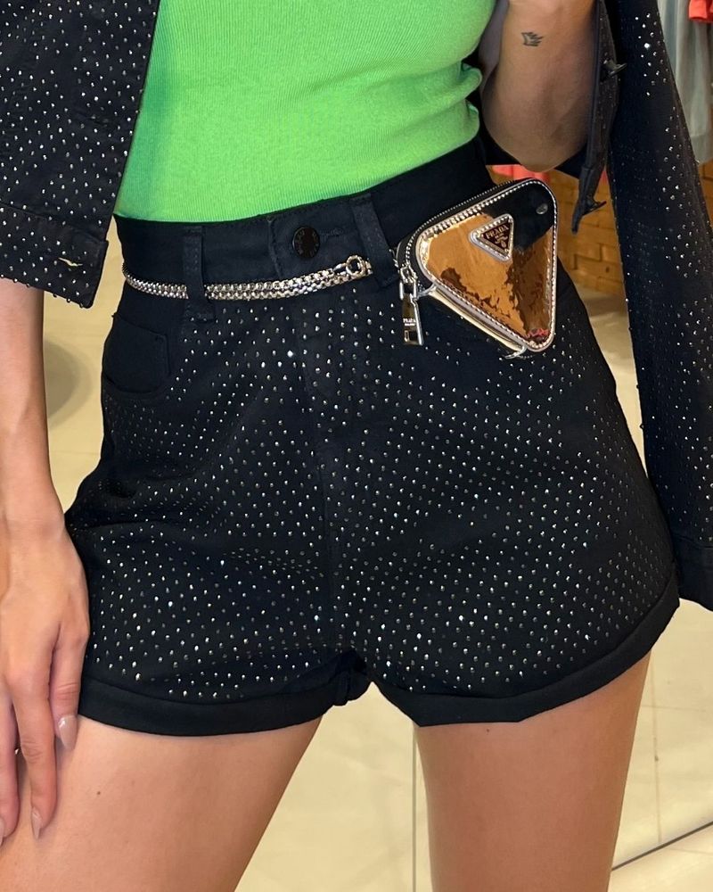 Short-Grafite-M3919020-1