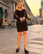 Vestido-Preto-M3421016-3