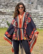 Kimono-Estampado-M3927014-2