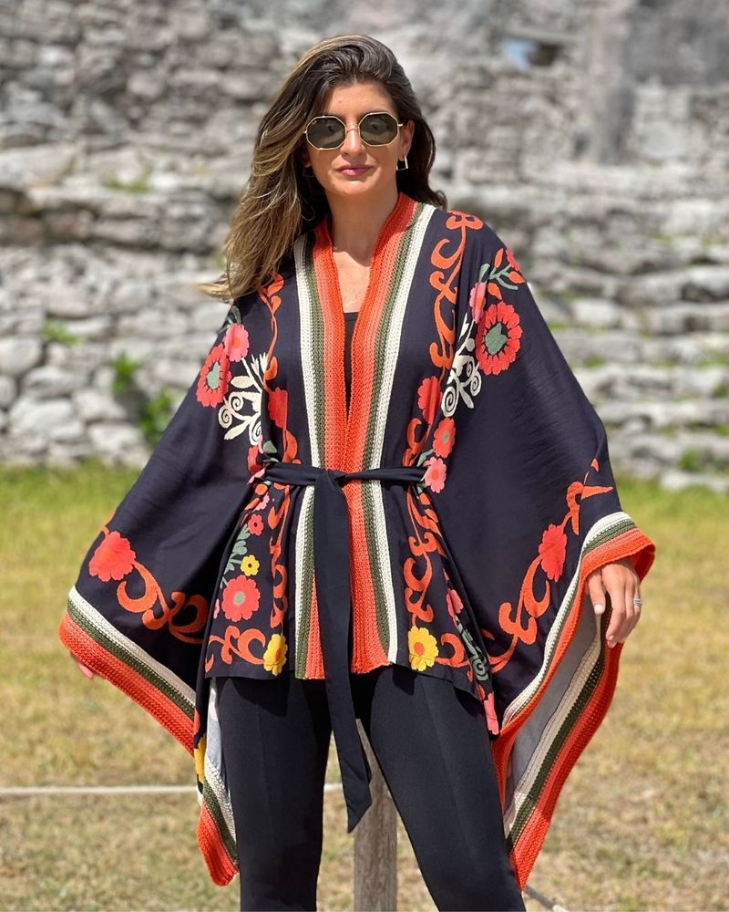 Kimono-Estampado-M3927014-2