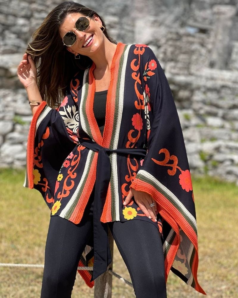 Kimono-Estampado-M3927014-3