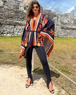 Kimono-Estampado-M3927014-4