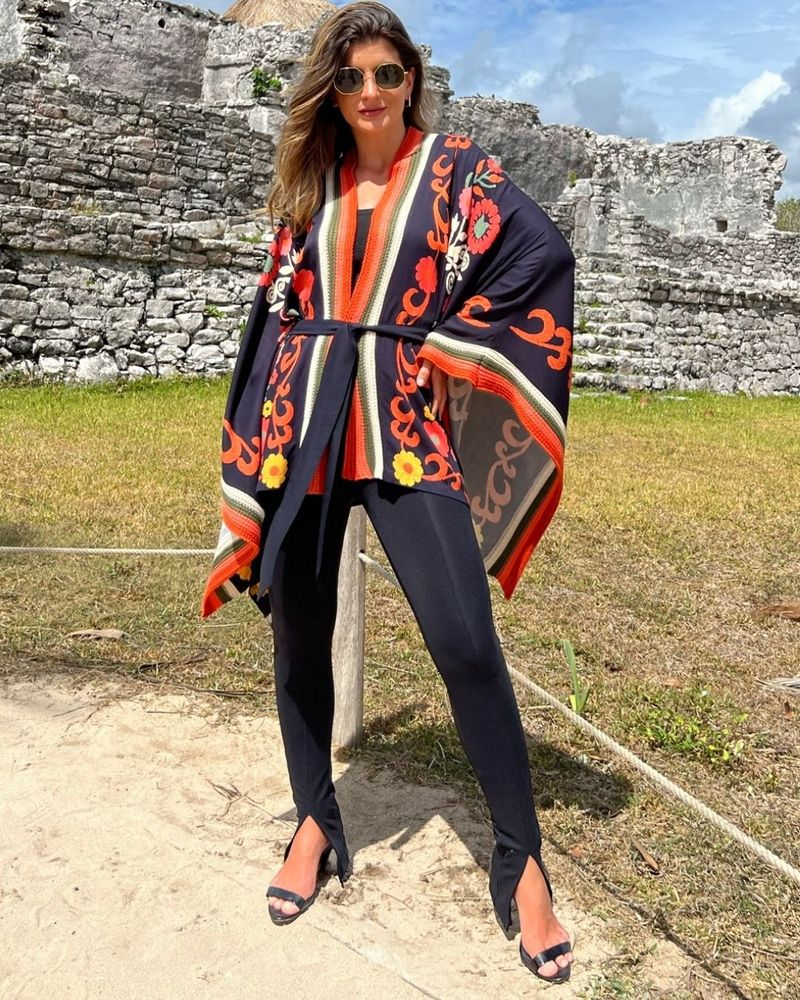 Kimono-Estampado-M3927014-4
