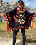 Kimono-Estampado-M3927014-5