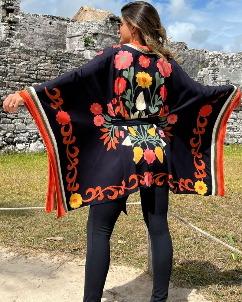 Kimono-Estampado-M3927014-5