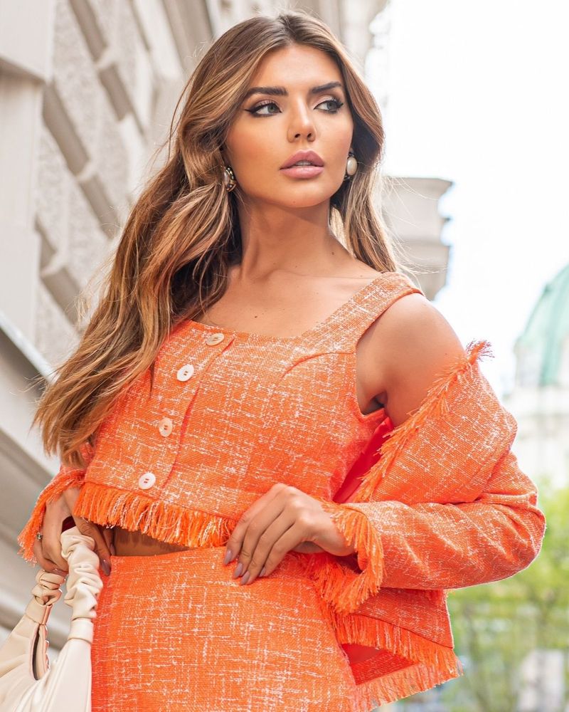 Top-Laranja-M3924087-1
