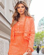 Top-Laranja-M3924087-2