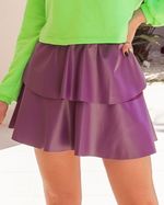 Short-Saia-Roxo-M3920033-1