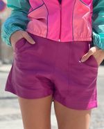 Short-Fucsia-M3919034-1