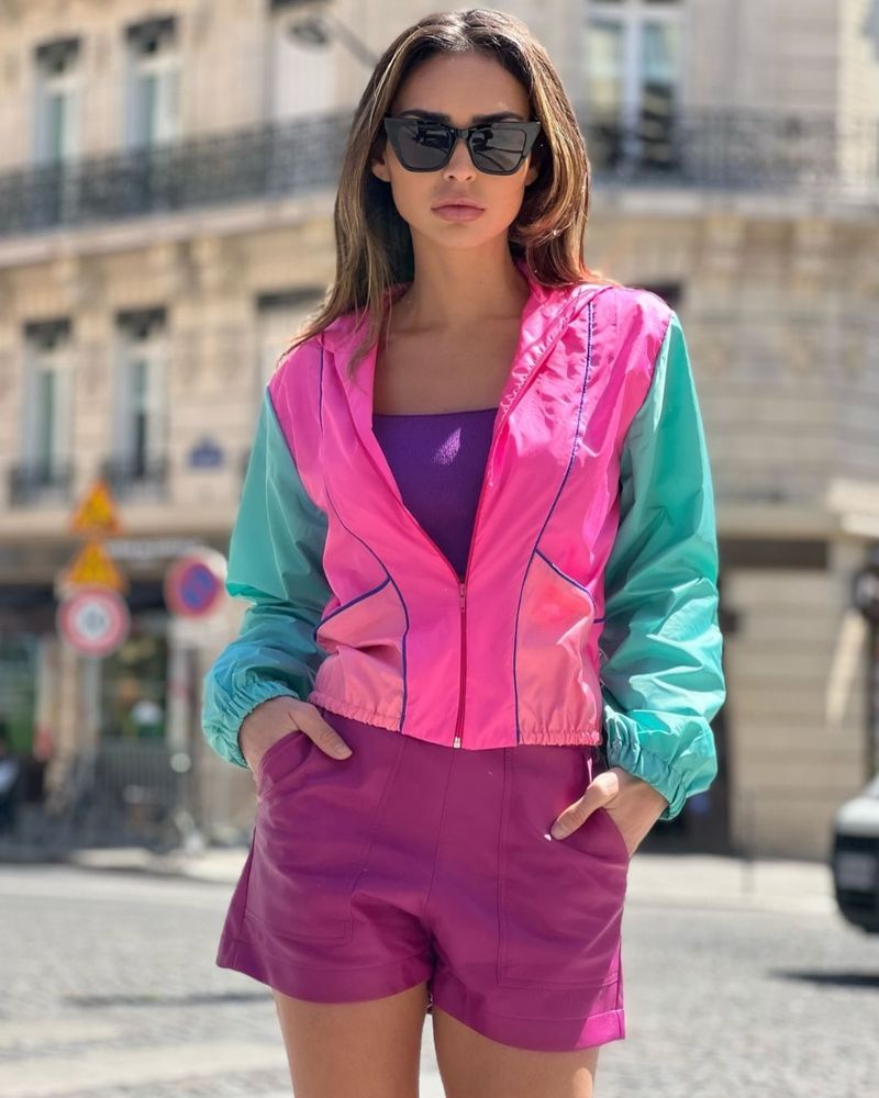 Short-Fucsia-M3919034-3