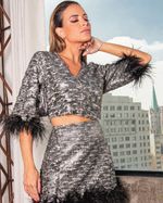 Cropped-Cinza-M3924095-1