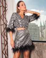 Cropped-Cinza-M3924095-3
