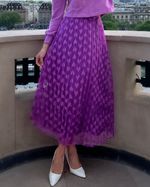 Saia-Lilas-M3918043-1