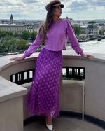 Saia-Lilas-M3918043-2