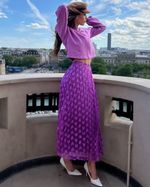 Saia-Lilas-M3918043-4