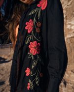 Camisa-Preta-M3929002-2