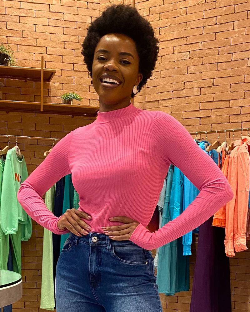Blusa-Rosa-M4013011-1