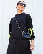 Moletom-Preto-M4013008-2