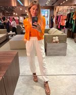 Casaqueto-Laranja-M4027002-2