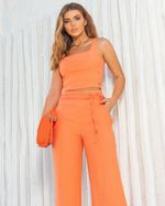 Cropped-Laranja-M4024039-2