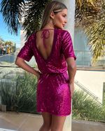 Vestido-Pink-M4021009-4