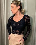 Blusa-Preta-M4024033-3
