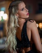 Vestido-Preto-M4021016-4