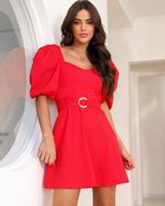 Vestido-Vermelho-M4021036-2