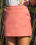 Short-Saia-Goiaba-M4020001-1