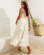 Vestido-Listrado-M4022037-4