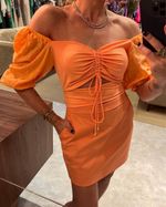 Top-Laranja-M4024096-2