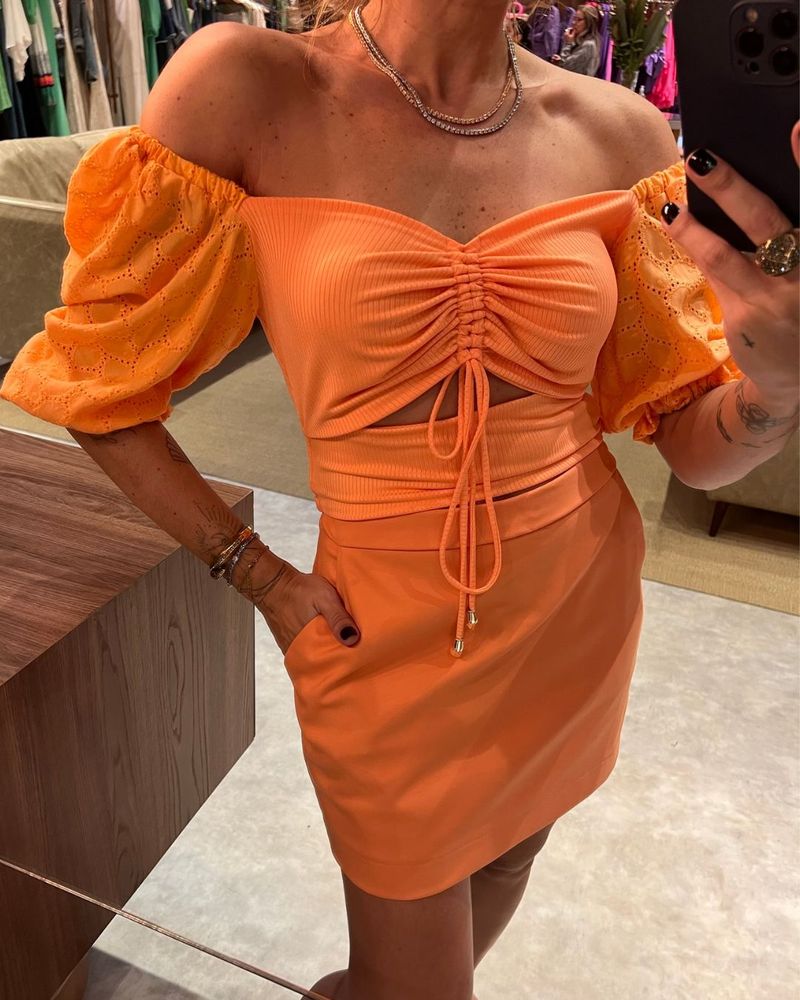Top-Laranja-M4024096-2