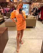 Top-Laranja-M4024096-3
