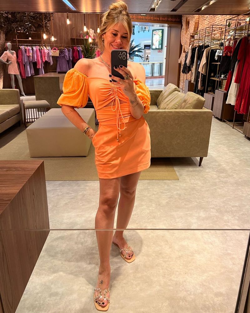 Top-Laranja-M4024096-3